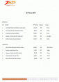 /album/banco-bpi/cse-bpi-gif/